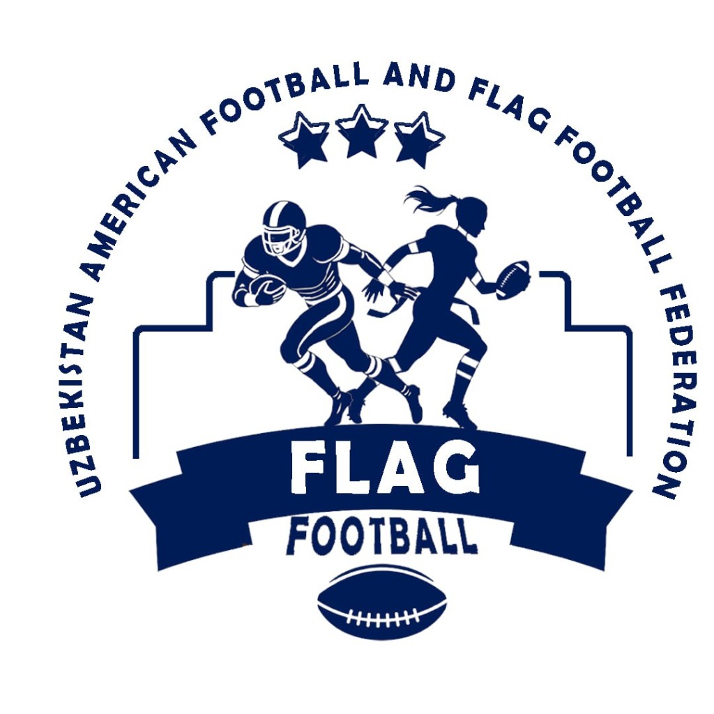 Uzbekistan American Football and Flag Football Federation