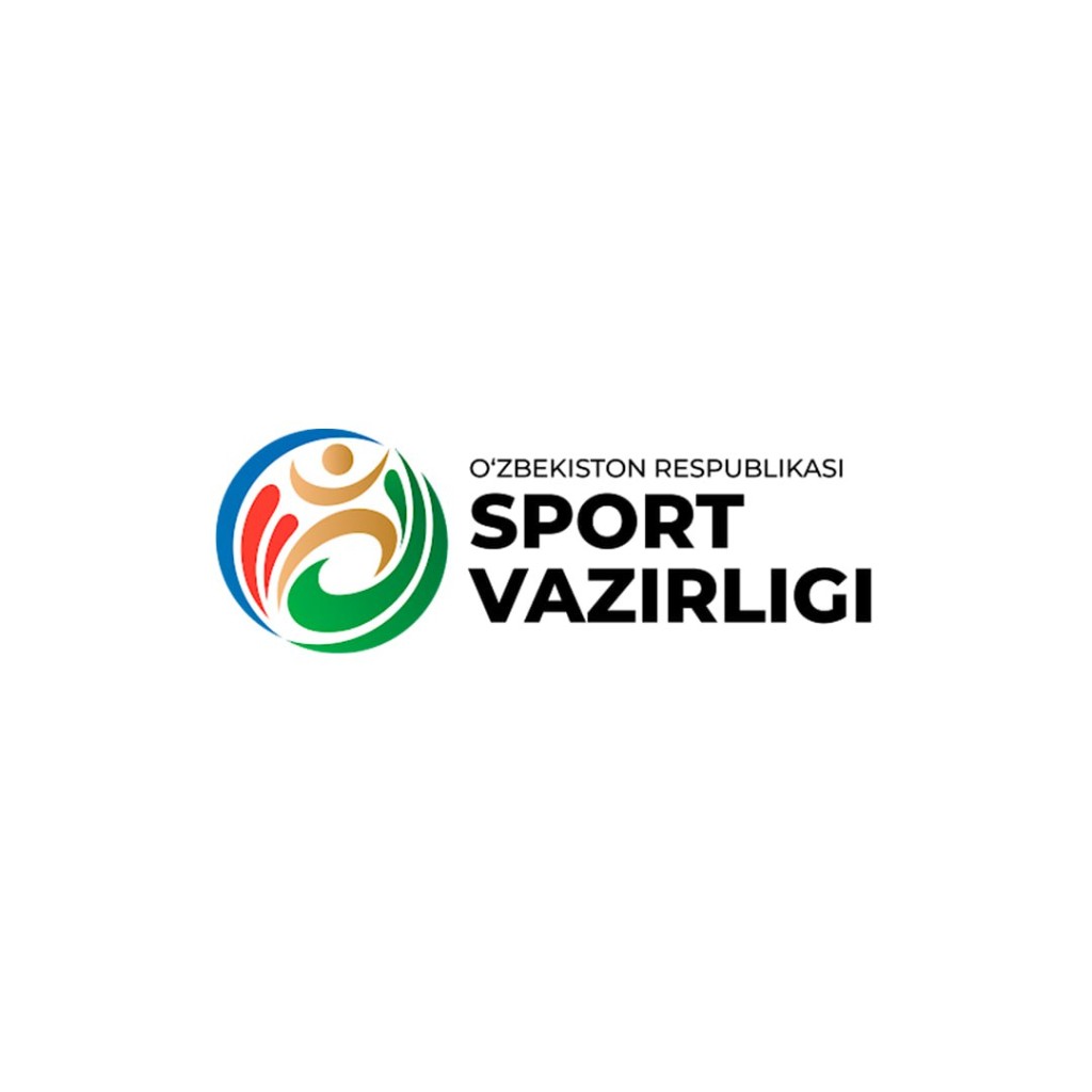 O'zbekiston Respublikasi Sport vazirligi