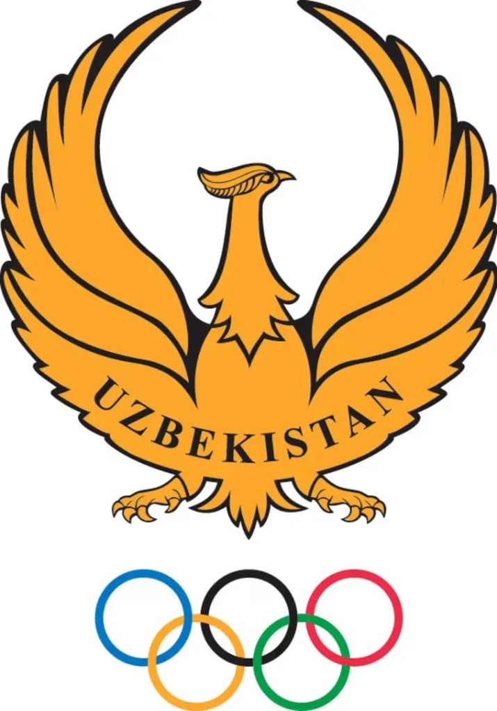 Uzbekistan & Olympic